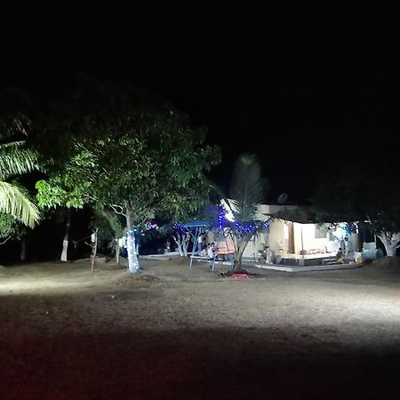Shree Samarth Farmhouse Murud  Phòng bức ảnh