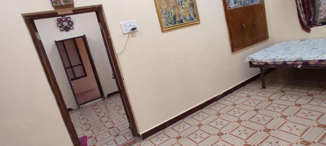 Shree Samarth Farmhouse Murud  Ngoại thất bức ảnh