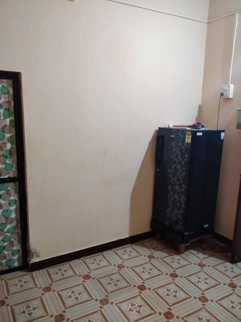Shree Samarth Farmhouse Murud  Ngoại thất bức ảnh